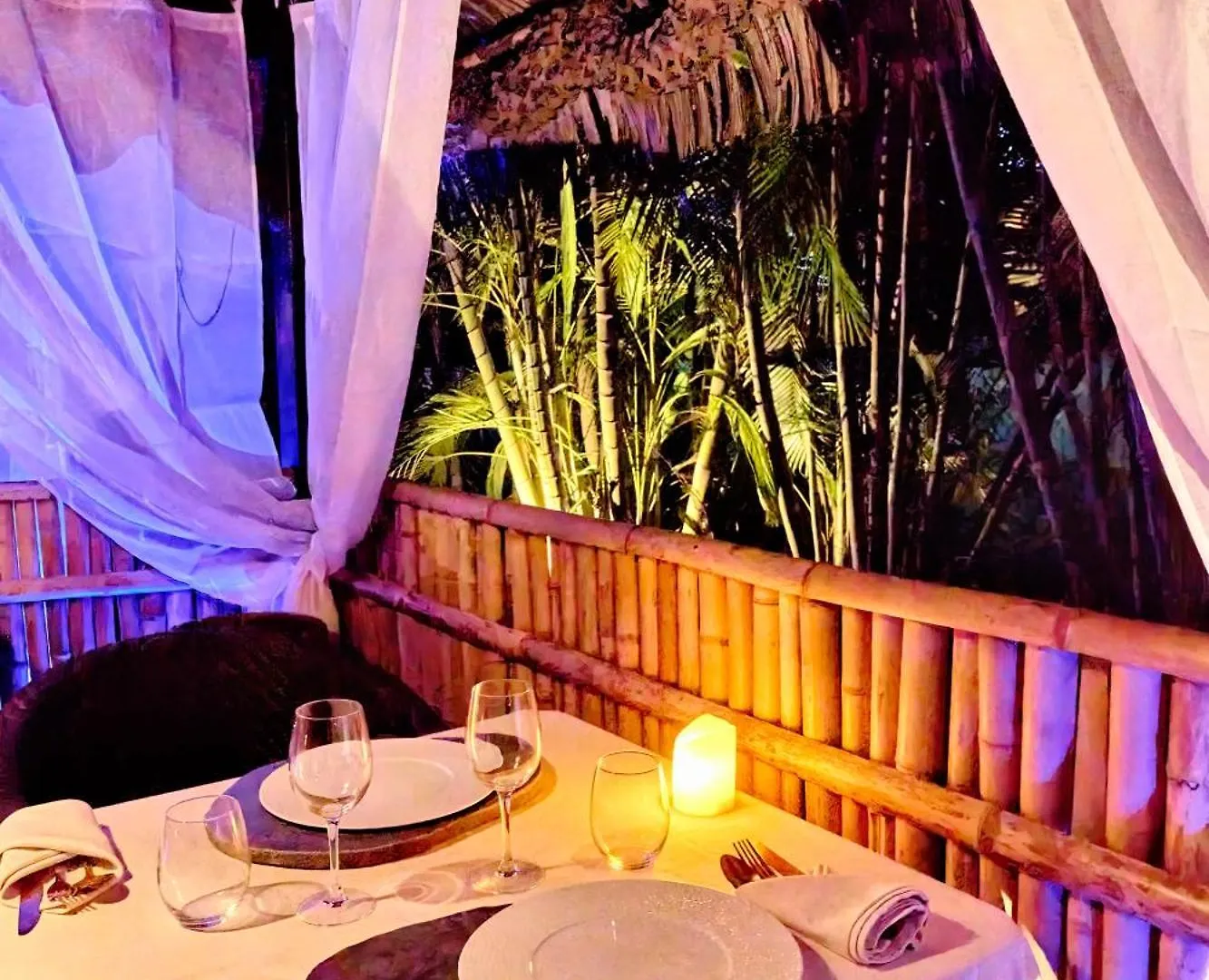 Apartment Serenity - Evasion Exotique Avec Jardin Et Piscine Saint-Francois  Guadeloupe